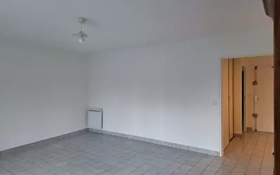 Le Raincy (93340)