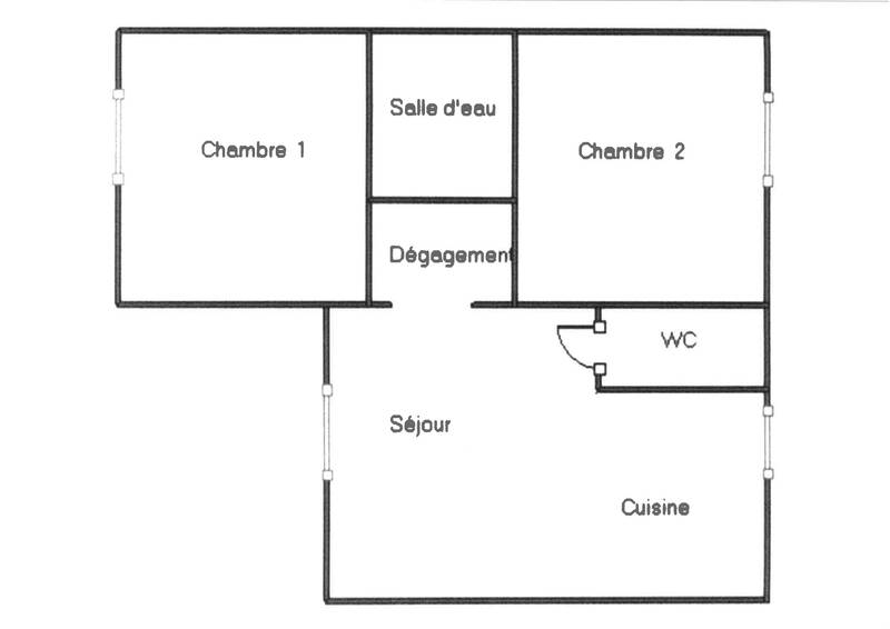 Levallois-Perret (92300)