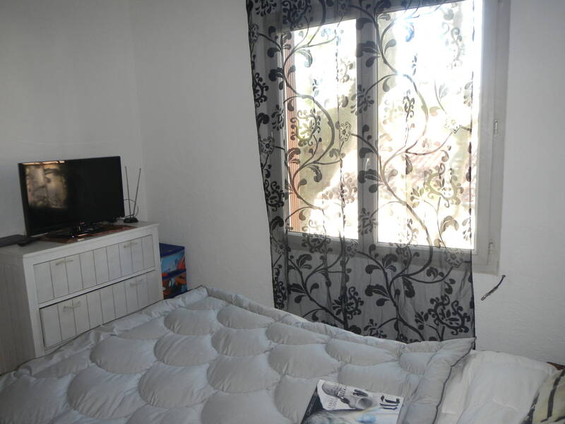 Marseille 13E (13013)