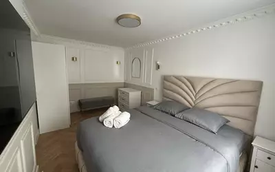 Deauville
