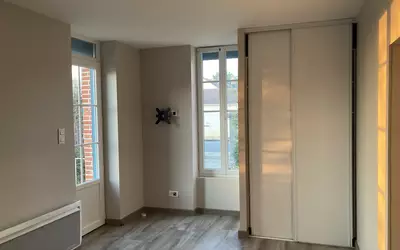 Commequiers (85220)