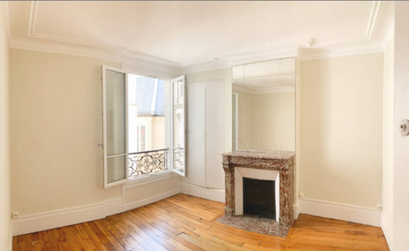 Paris 9E (75009)
