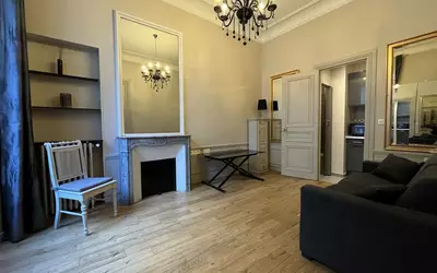 Paris 1Er