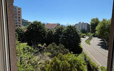 Grenoble (38000)