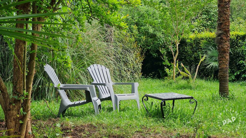 Vente maison 170 m² Orthez (64300)