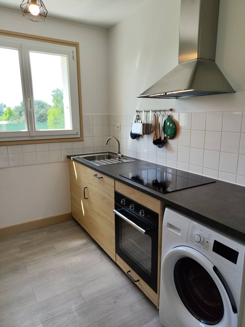Limoges (87000)