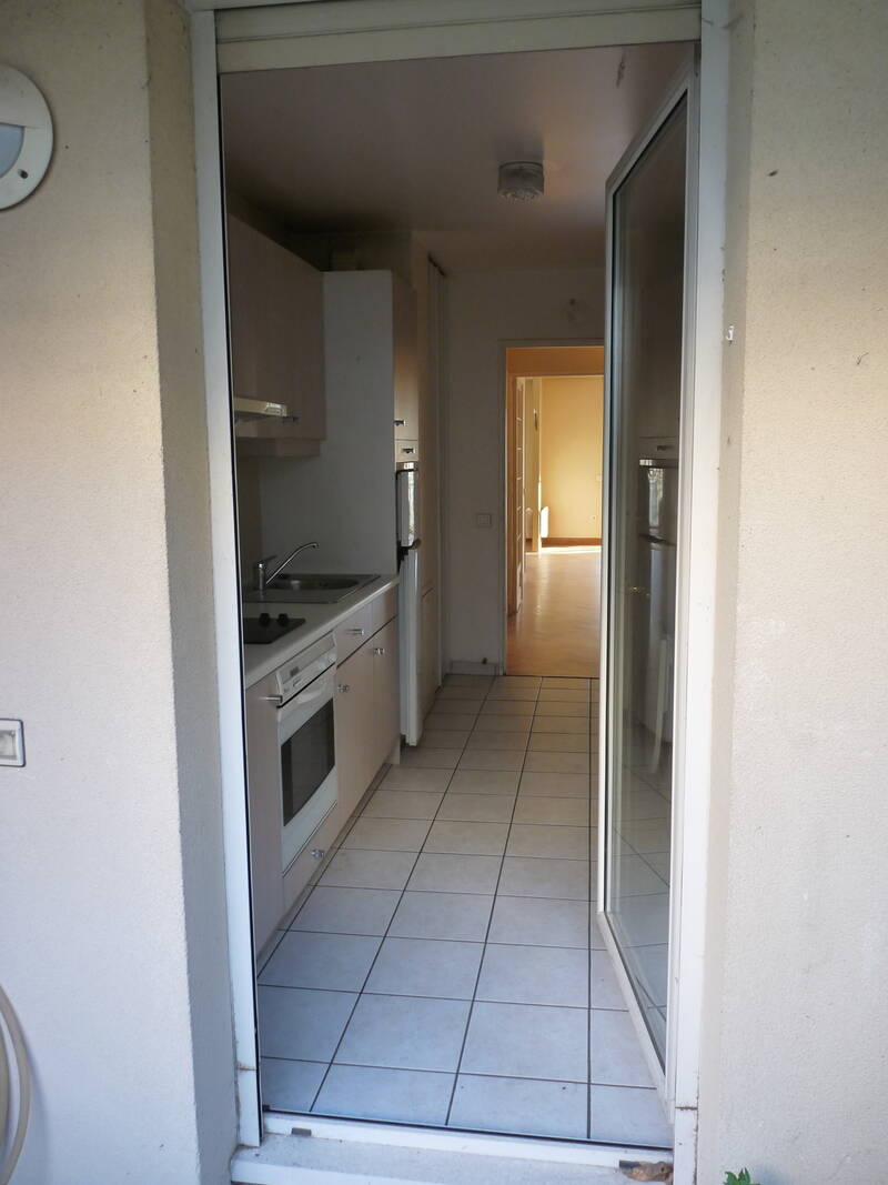 Issy-Les-Moulineaux (92130)