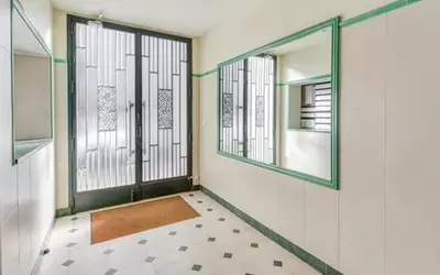 Boulogne-Billancourt (92100)