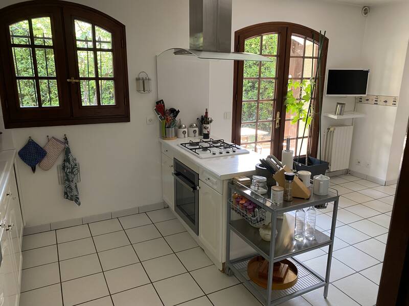 Pessac (33600)