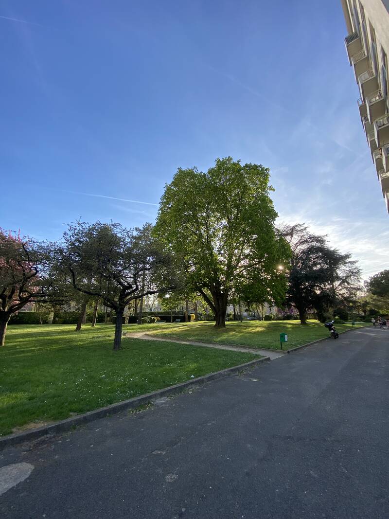 Aubervilliers (93300)