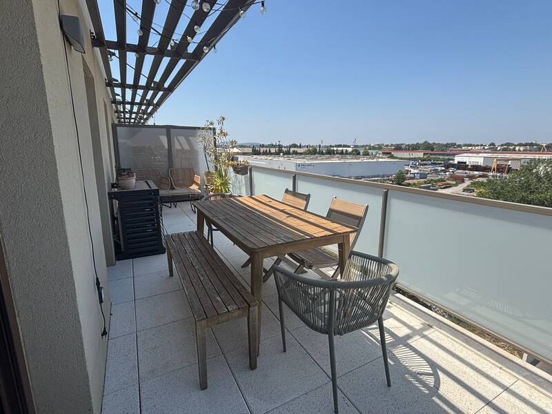 Montpellier (34000)