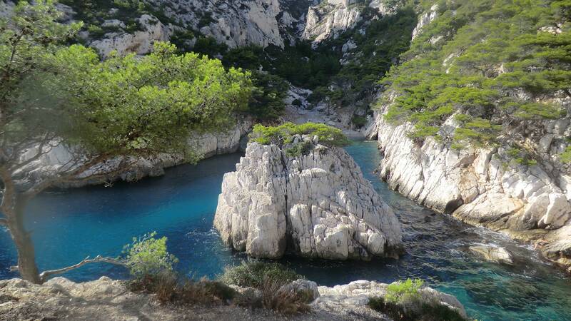 Cassis (13260)