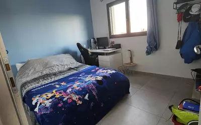 Ponteilla (66300)