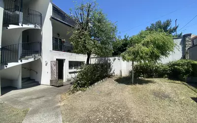 Saint-Michel-Sur-Orge (91240)