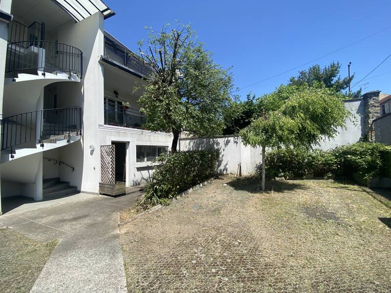 Saint-Michel-Sur-Orge (91240)