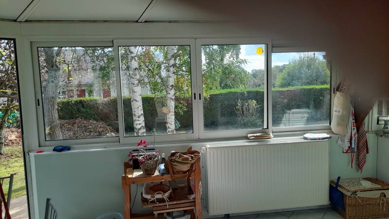 Saint-Denis-Les-Ponts (28200)