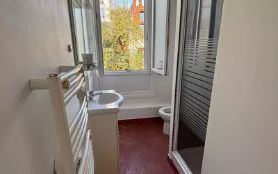 Montreuil (93100)
