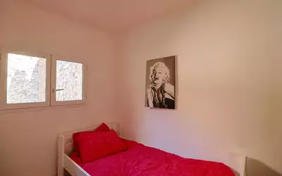 Marseille 1Er (13001)
