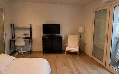 Niort (79000)