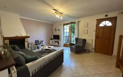 Livry-Gargan (93190)