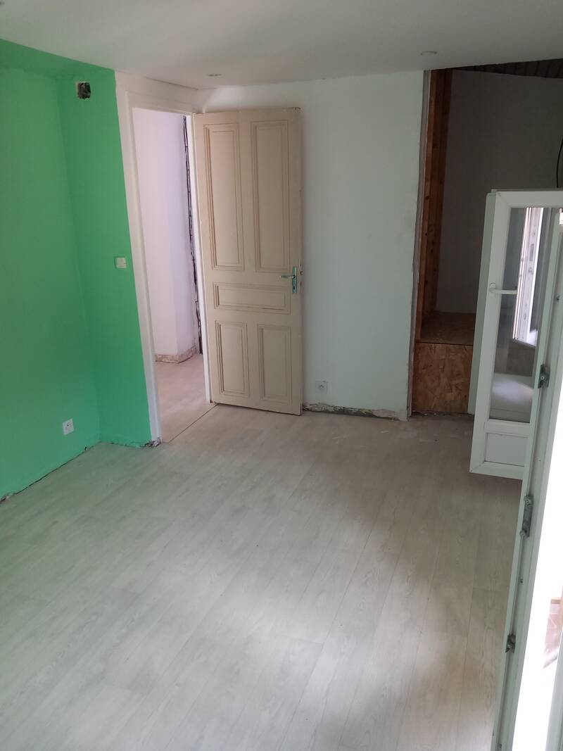 Arles-Sur-Tech (66150)