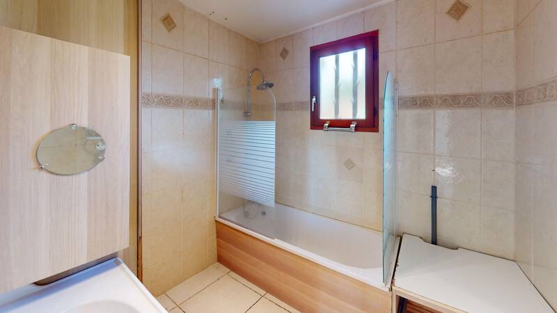 Muret (31600)