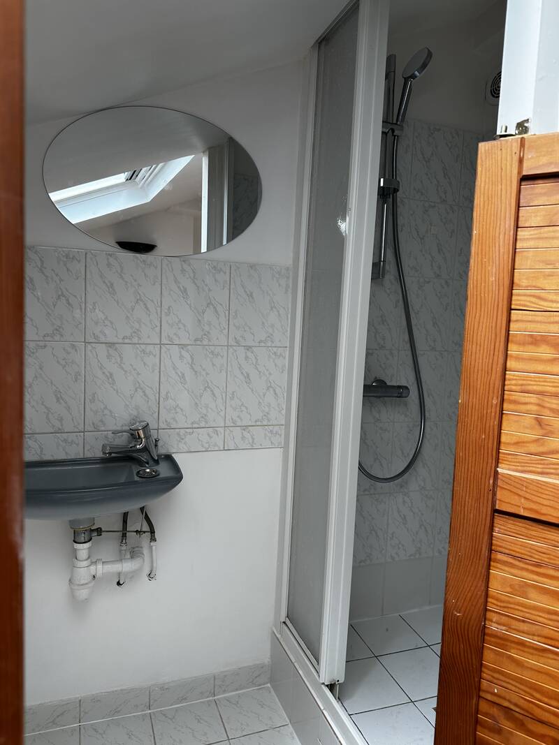 Boulogne-Billancourt (92100)
