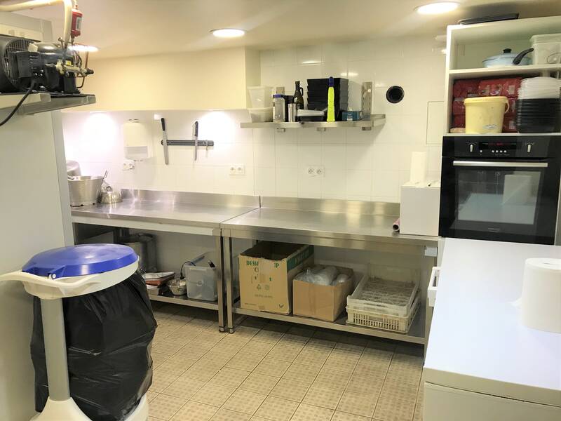 Boulogne-Billancourt (92100)