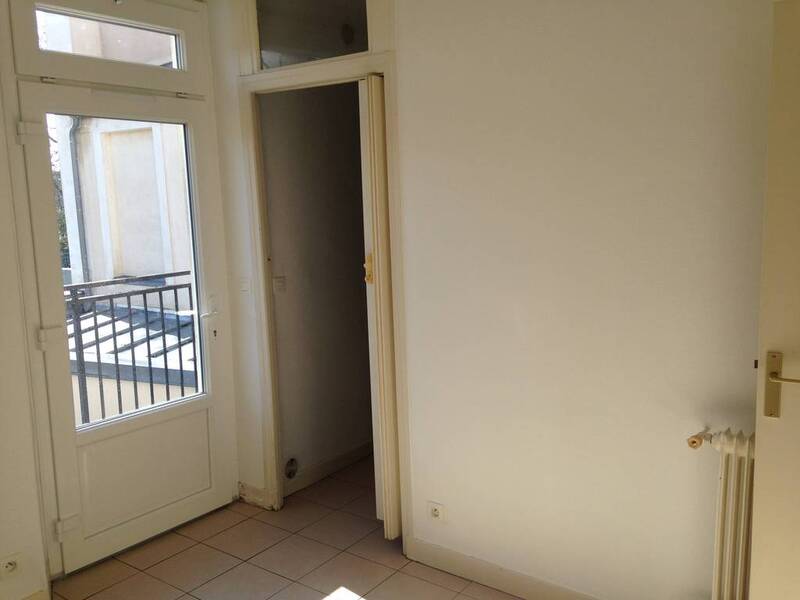 Rambouillet (78120)