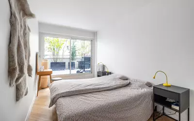 Paris 11E (75011)