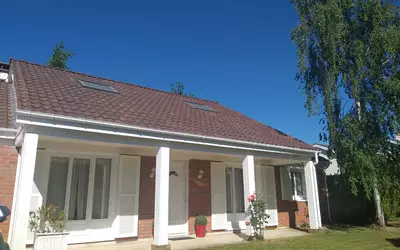Mennecy (91540)