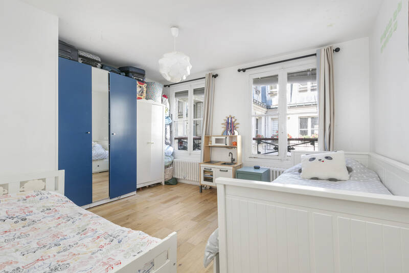 Paris 9E (75009)