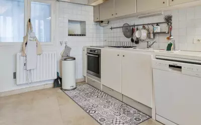 Montpellier (34000)