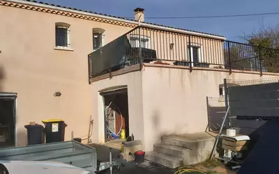 Carmaux (81400)