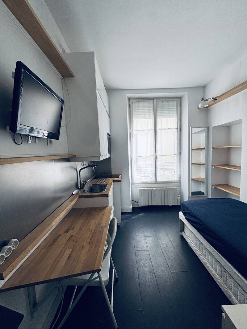 Paris 12E (75012)