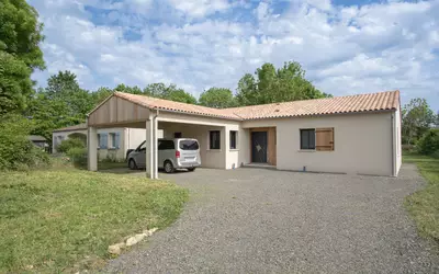 Le Vanneau-Irleau (79270)