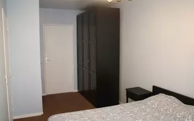 Montreuil (93100)