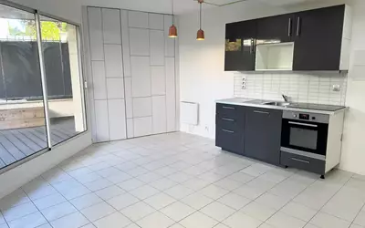 Nogent-Sur-Marne (94130)