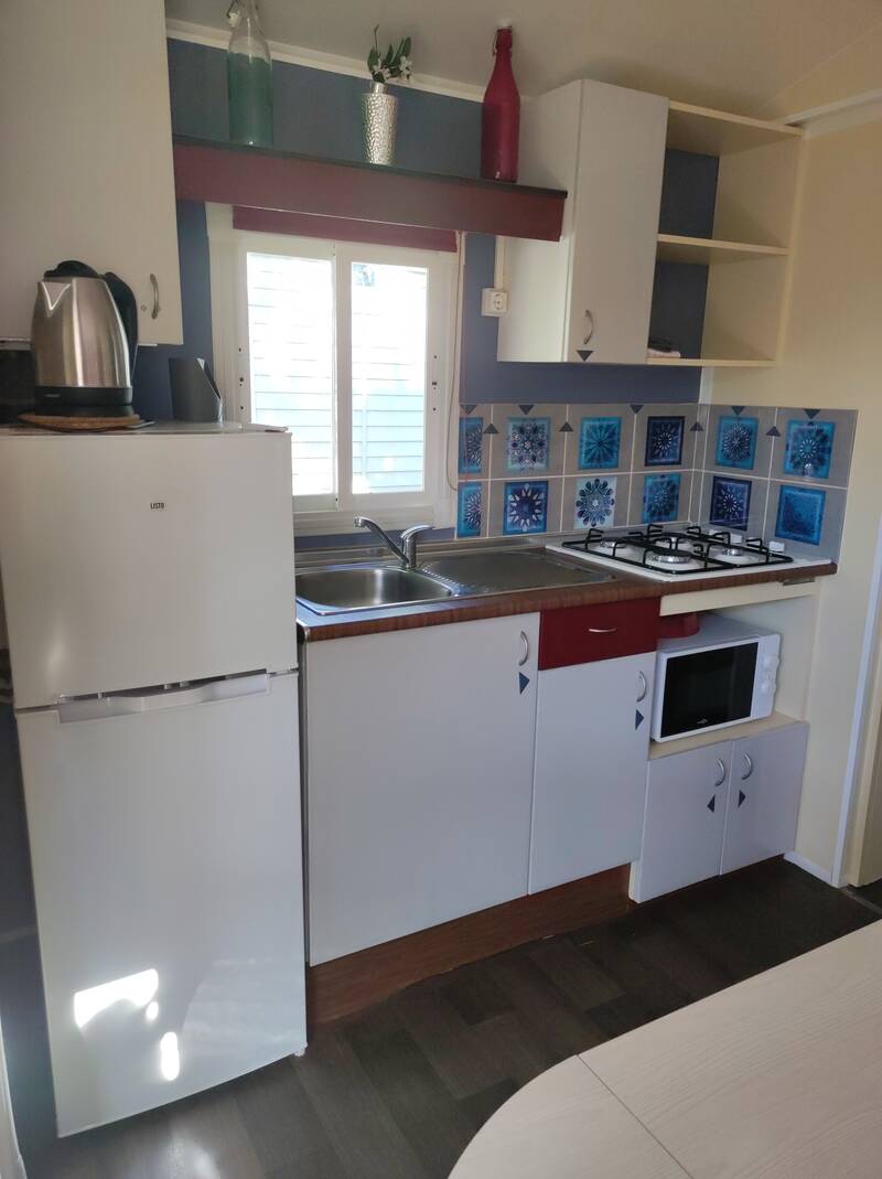 Sainte-Croix-Du-Verdon (04500)