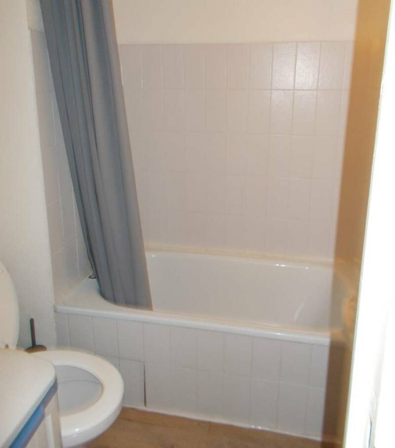 Perpignan (66000)