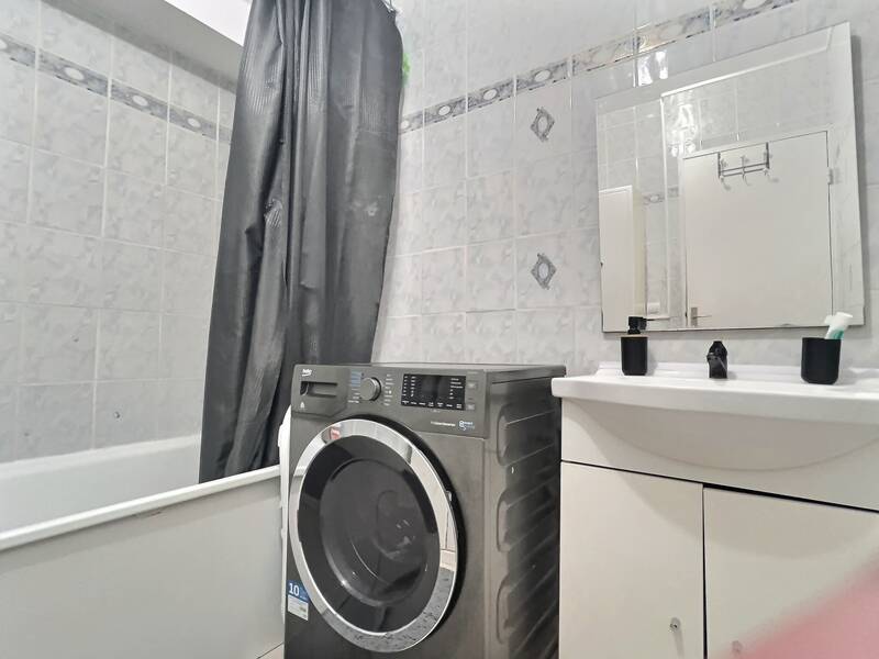 Cergy (95000)