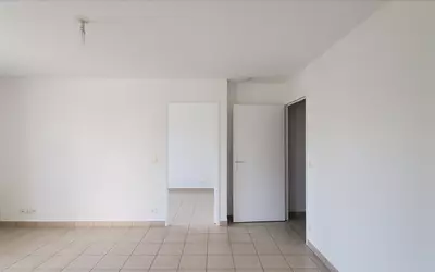 Poissy (78300)