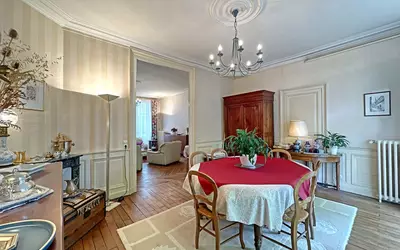 Orléans (45000)