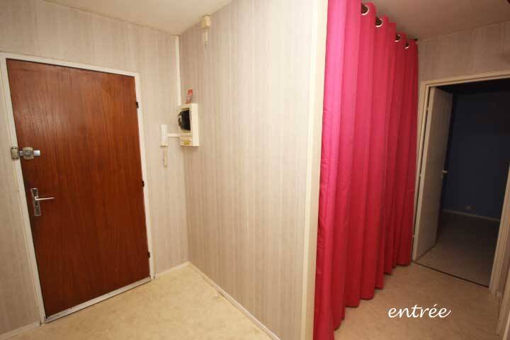Limoges (87000)