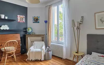 Colombes (92700)
