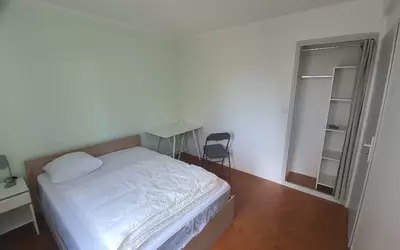 Toulouse (31000)