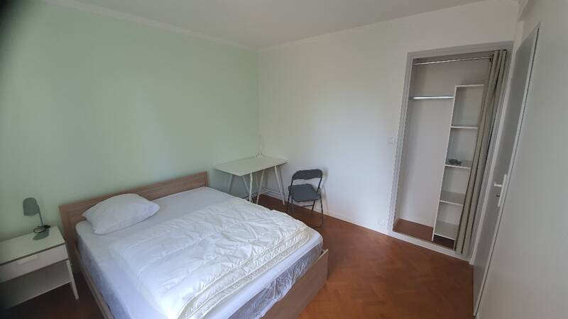 Toulouse (31000)