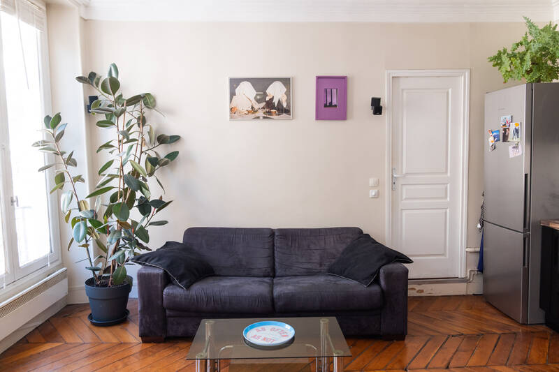 Paris 3E (75003)
