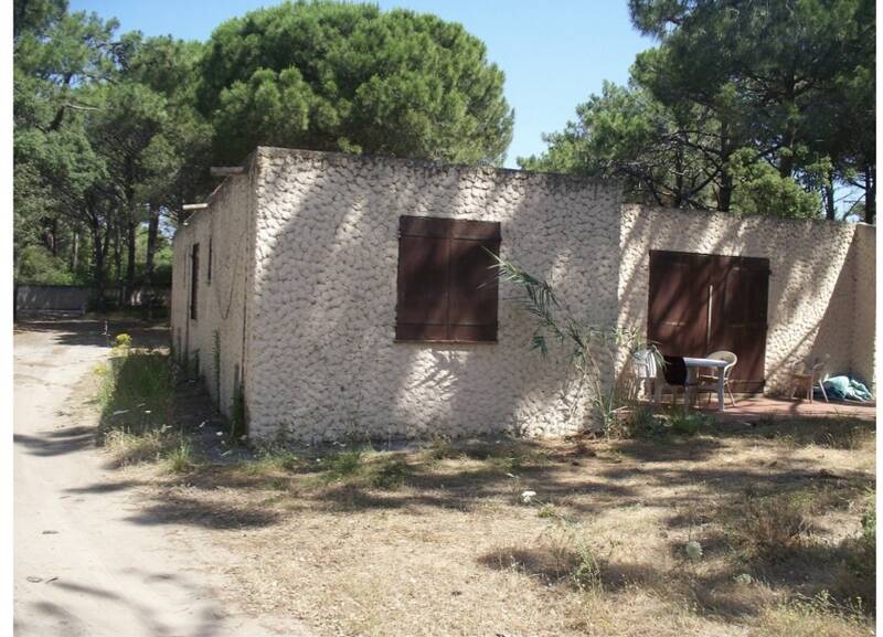 Biguglia (20620)