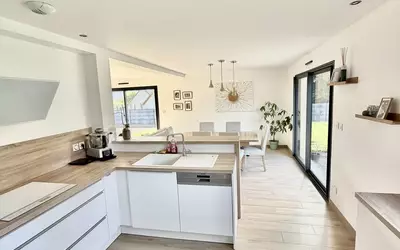 Radepont (27380)